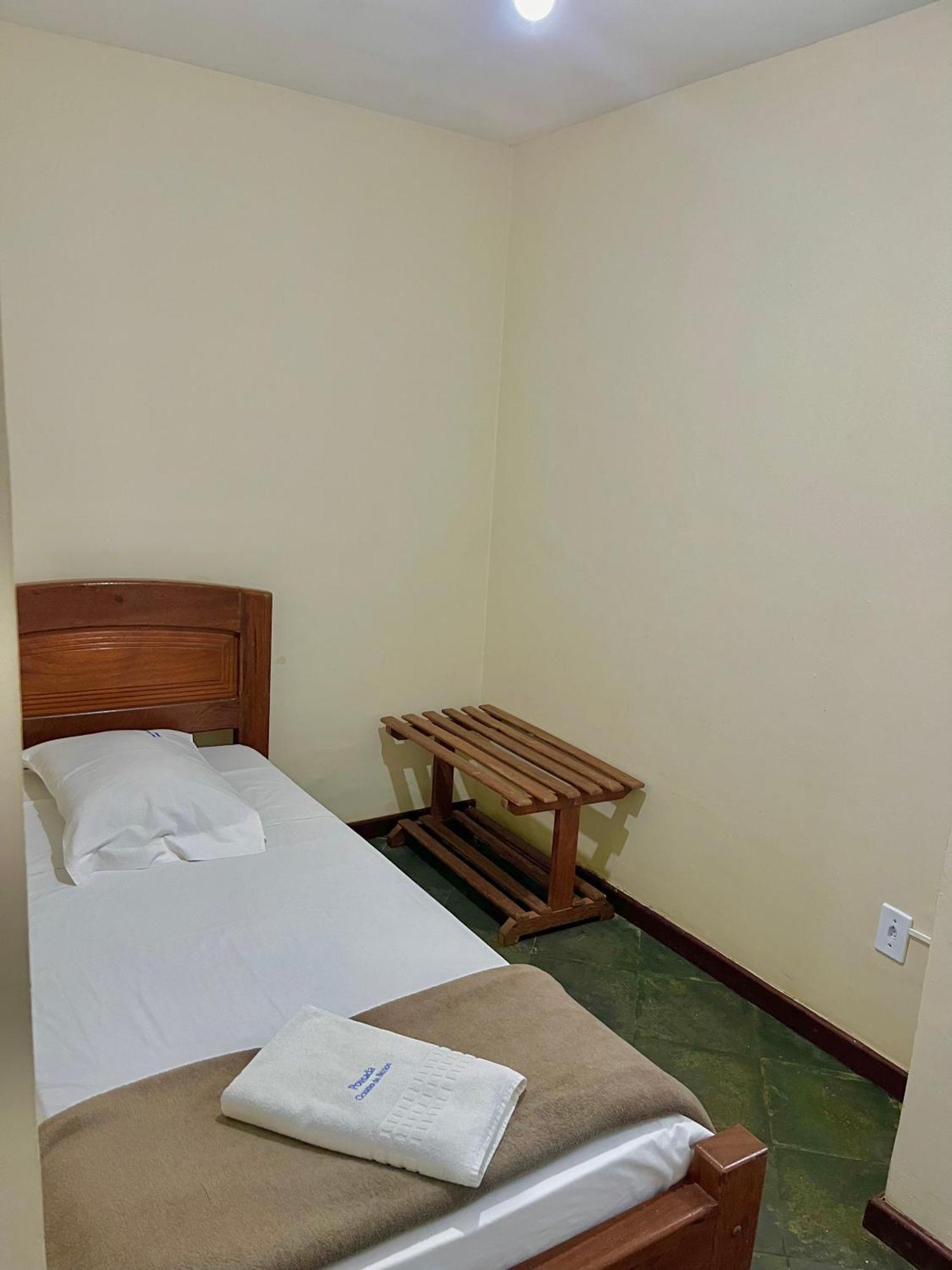 Pousada Oceano De Buzios Room photo