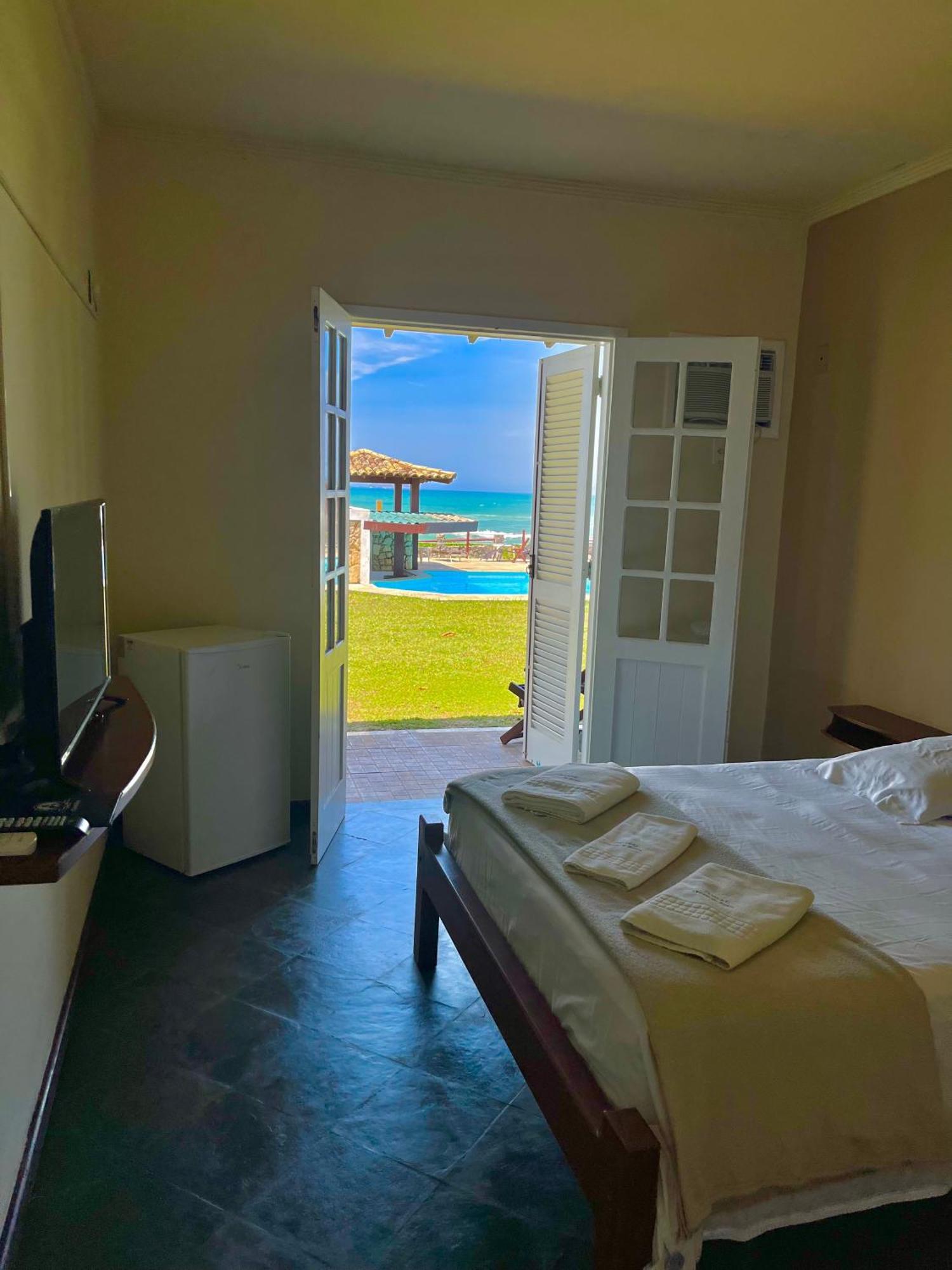 Pousada Oceano De Buzios Room photo